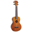 Mahalo MH2VNA Hano Series Concert Ukulele Vintage Naturel