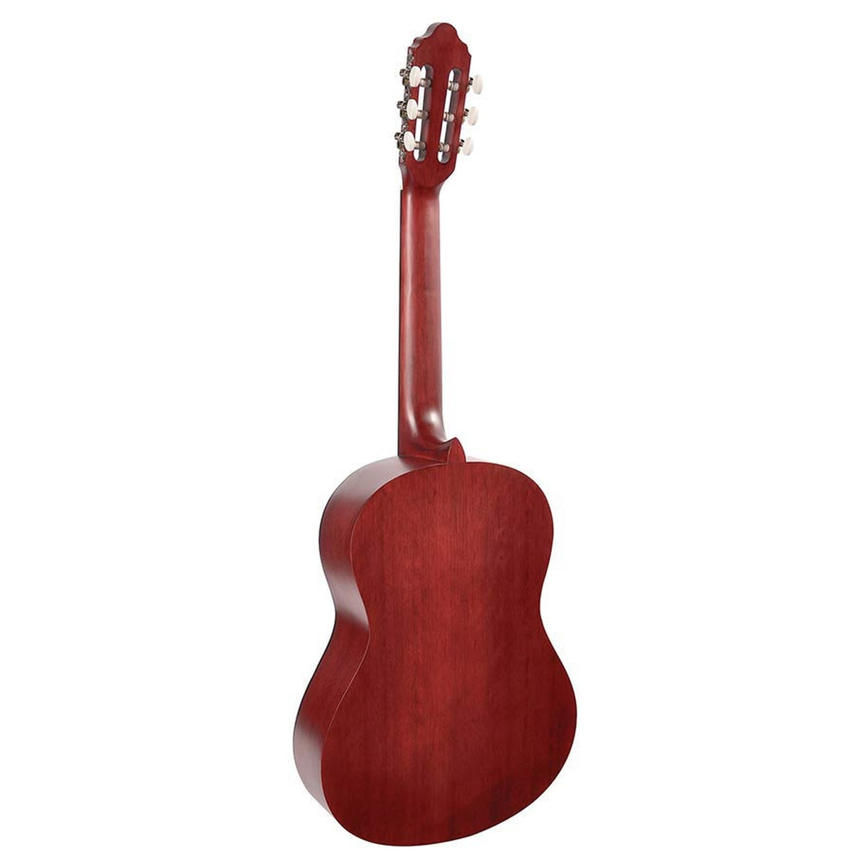 Valencia VC204 Series 200 akoestische klassieke gitaar