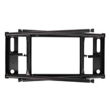 Boston KS-410 Keyboard/Piano/Orgel standaard – Tafelmodel, verstelbaar, heavy duty