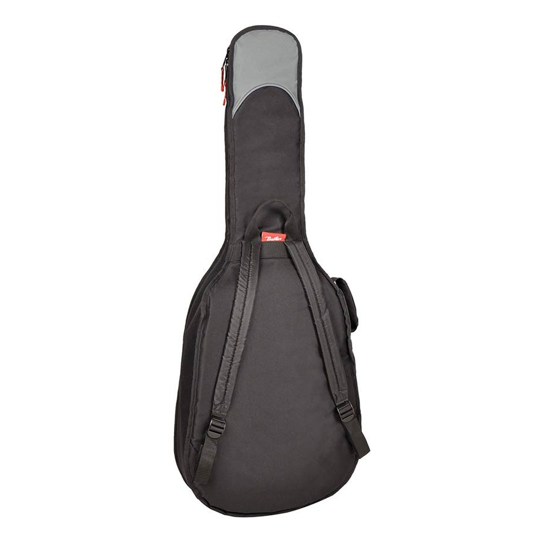 Boston K-15-BG Super Packer gigbag klassieke gitaar