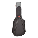 Boston W-25-BG Super Packer akoestische gitaar 4/4