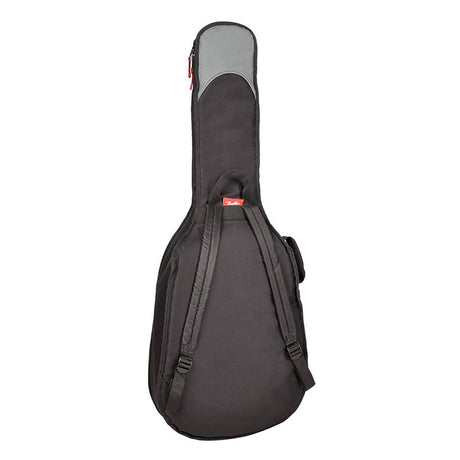 Boston W-25-BG Super Packer akoestische gitaar 4/4