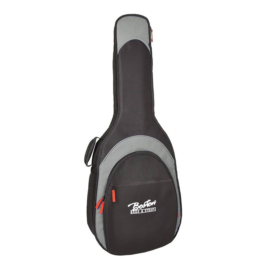 Boston W-25-BG Super Packer akoestische gitaar 4/4