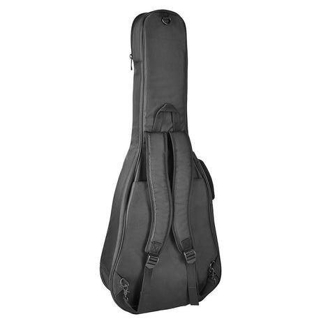 Boston CGB-565 Smart Luggage deluxe gigbag klassieke gitaar