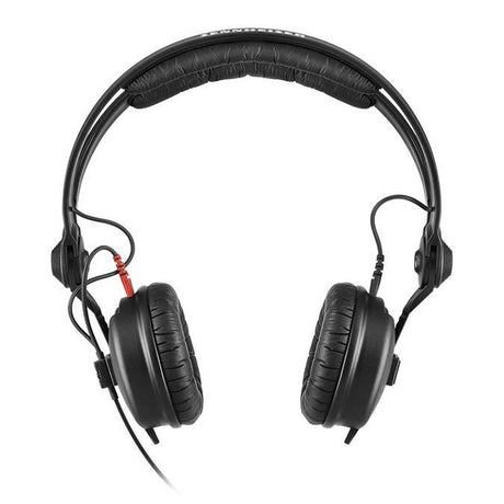 Sennheiser HD-25 Dynamische studio hoofdtelefoon