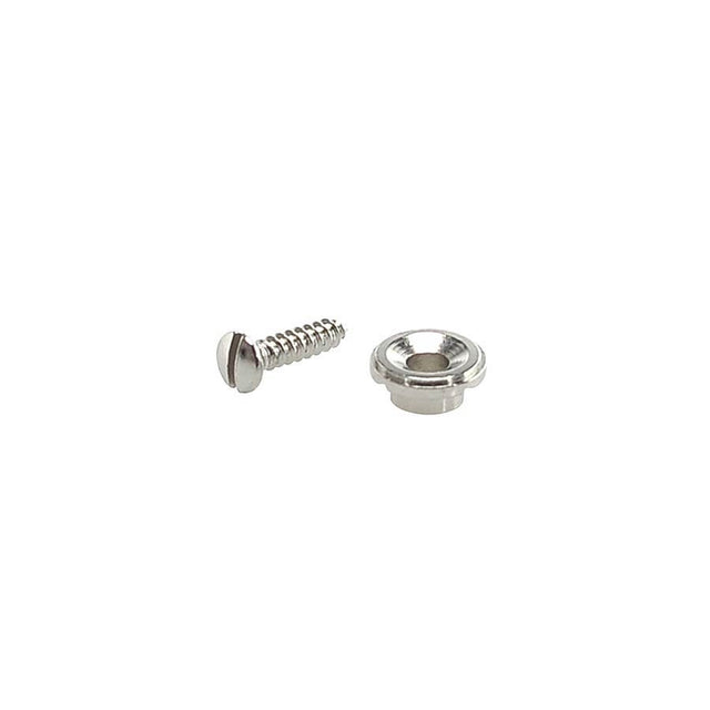 Fender 994912000 string guide for Vintage Telecaster, nickel