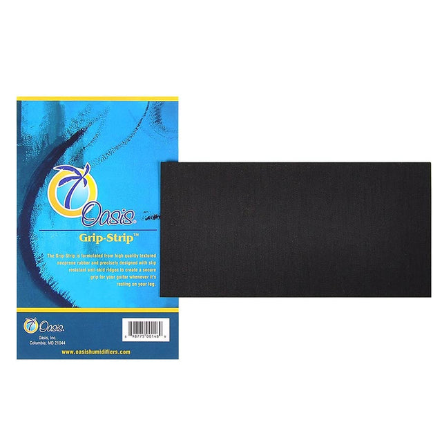 Oasis OAS/OH-22 Grip-Strip, neopreen rubberen mat, antislip