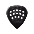 Pickboy GP37-100 1.00mm. plectra, carbon/nylon, 50-pack