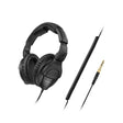 Sennheiser HD 280 pro studio hoofdtelefoon