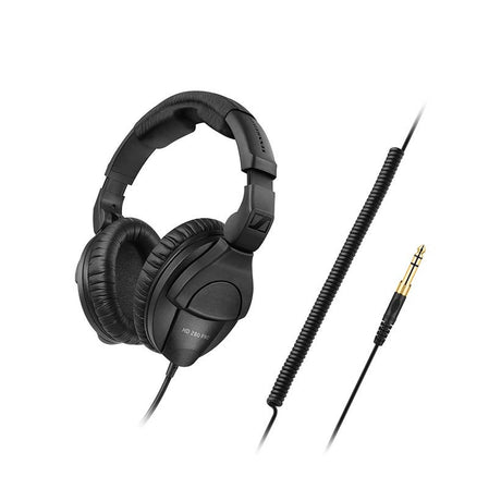 Sennheiser HD 280 pro studio hoofdtelefoon