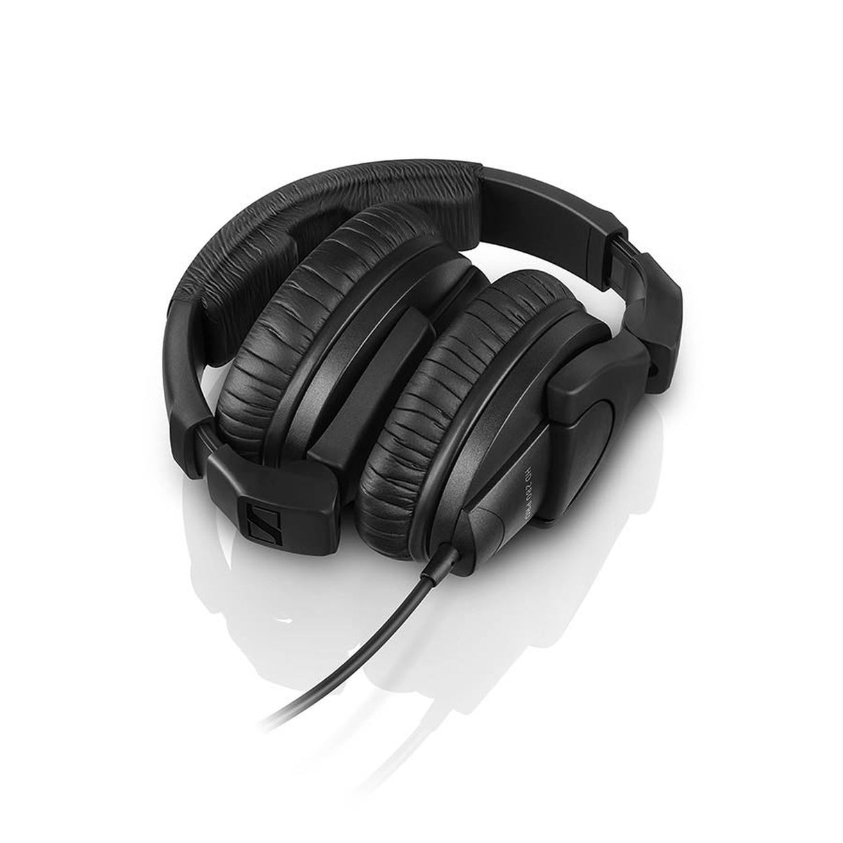 Sennheiser HD 280 pro studio hoofdtelefoon