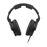 Sennheiser HD 280 pro studio hoofdtelefoon