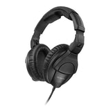 Sennheiser HD 280 pro studio hoofdtelefoon