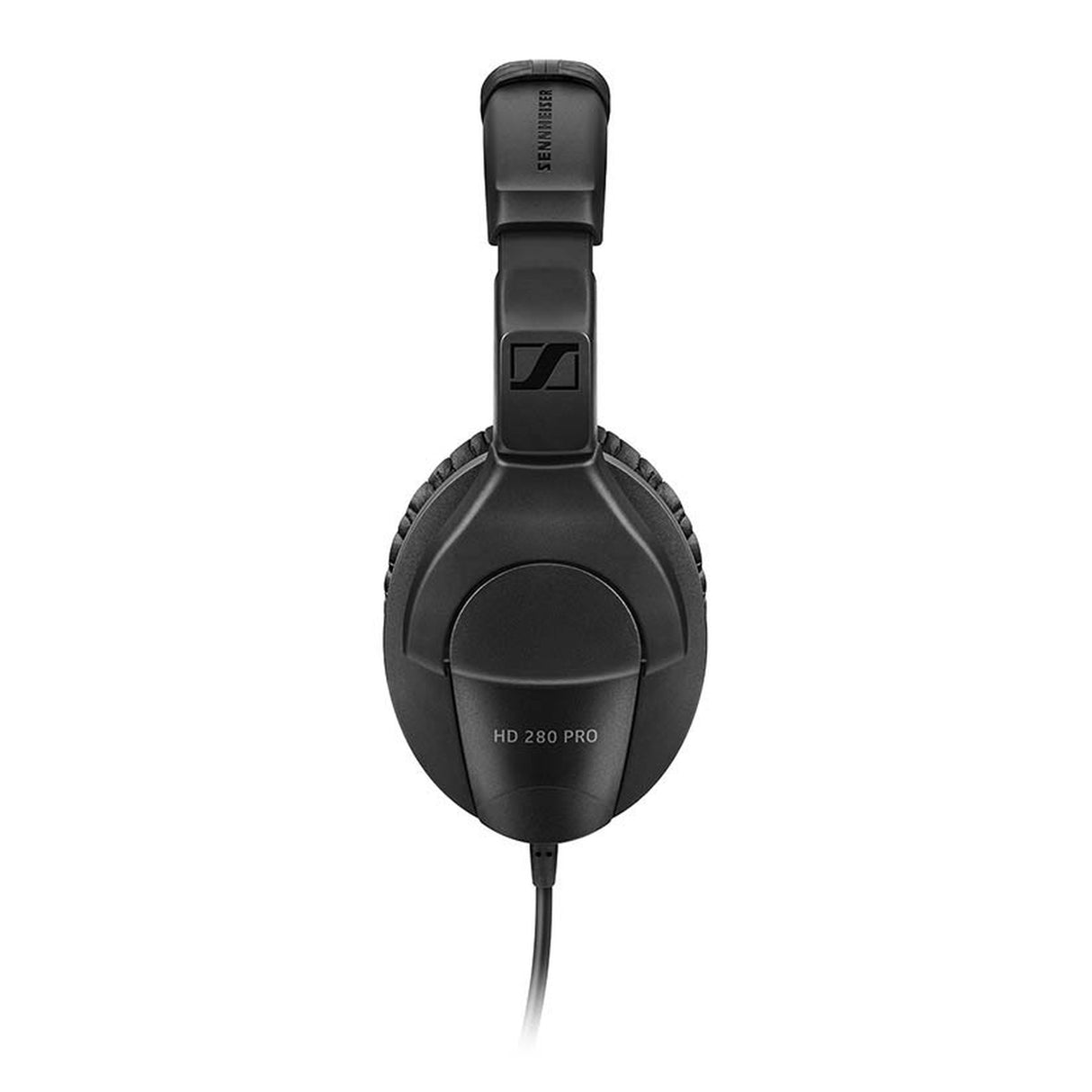 Sennheiser HD 280 pro studio hoofdtelefoon