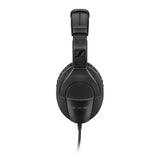 Sennheiser HD 280 pro studio hoofdtelefoon