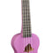 Mahalo MD1 Designer Series Sopraan ukulele incl. tas