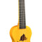 Mahalo MD1 Designer Series Sopraan ukulele incl. tas