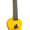 Mahalo MD1 Designer Series Sopraan ukulele incl. tas