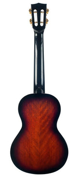 Mahalo MJ33TS Java Series Tenor Ukulele 3-Tone Sunburst