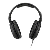 Sennheiser HD 200 pro studio hoofdtelefoon