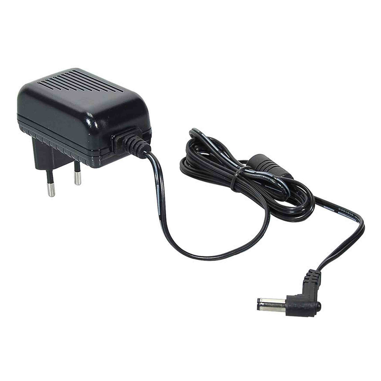 Medeli MAD12/2000 voeding – 12V 2000mA