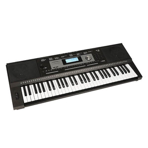 keyboards