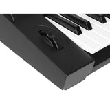 Medeli M331 Keyboard – 61 Aanslaggevoelige Toetsen Met 633 Klanken