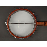 Richwood RMB-405 Heritage Series folk banjo 5-snarig