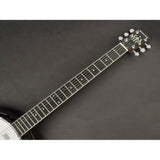 Richwood RMB-606 Heritage Series gitaar banjo 6-snarig