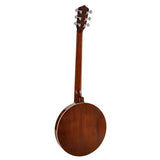 Richwood RMB-906 Heritage Series gitaar banjo