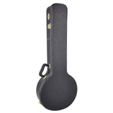 Boston CBJ-100-FP Standard Series koffer voor folk banjo