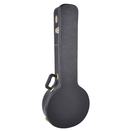 Boston CBJ-100-TG Standard Series koffer voor tenor banjo of gitaar banjo