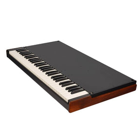 Crumar MOJO61B Onderklavier voor MOJO61 61-Toetsen MIDI Lower Manual