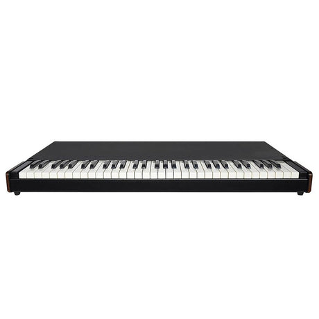 Crumar MOJO61B Onderklavier voor MOJO61 61-Toetsen MIDI Lower Manual