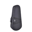 Boston CMD-250 Softcase nylon softcase met polystyreen vulling voor mandoline