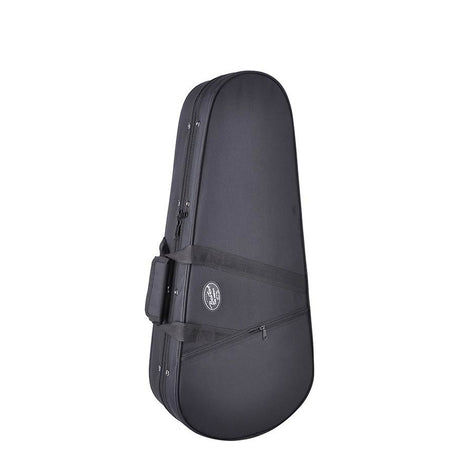 Boston CMD-250 Softcase nylon softcase met polystyreen vulling voor mandoline