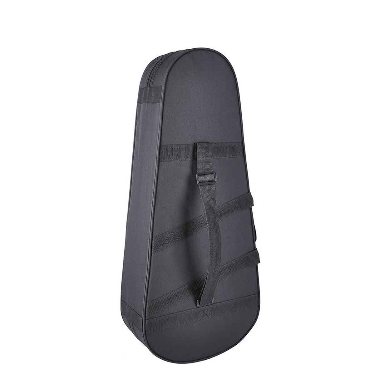 Boston CMD-250 Softcase nylon softcase met polystyreen vulling voor mandoline