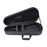 Boston CMD-250 Softcase nylon softcase met polystyreen vulling voor mandoline