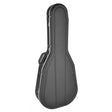 Hiscox PII-GYP Liteflite Pro II koffer voor gypsy jazz akoestische gitaar