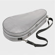 Suzuki Omnichord Gig-Bag S-OM-108