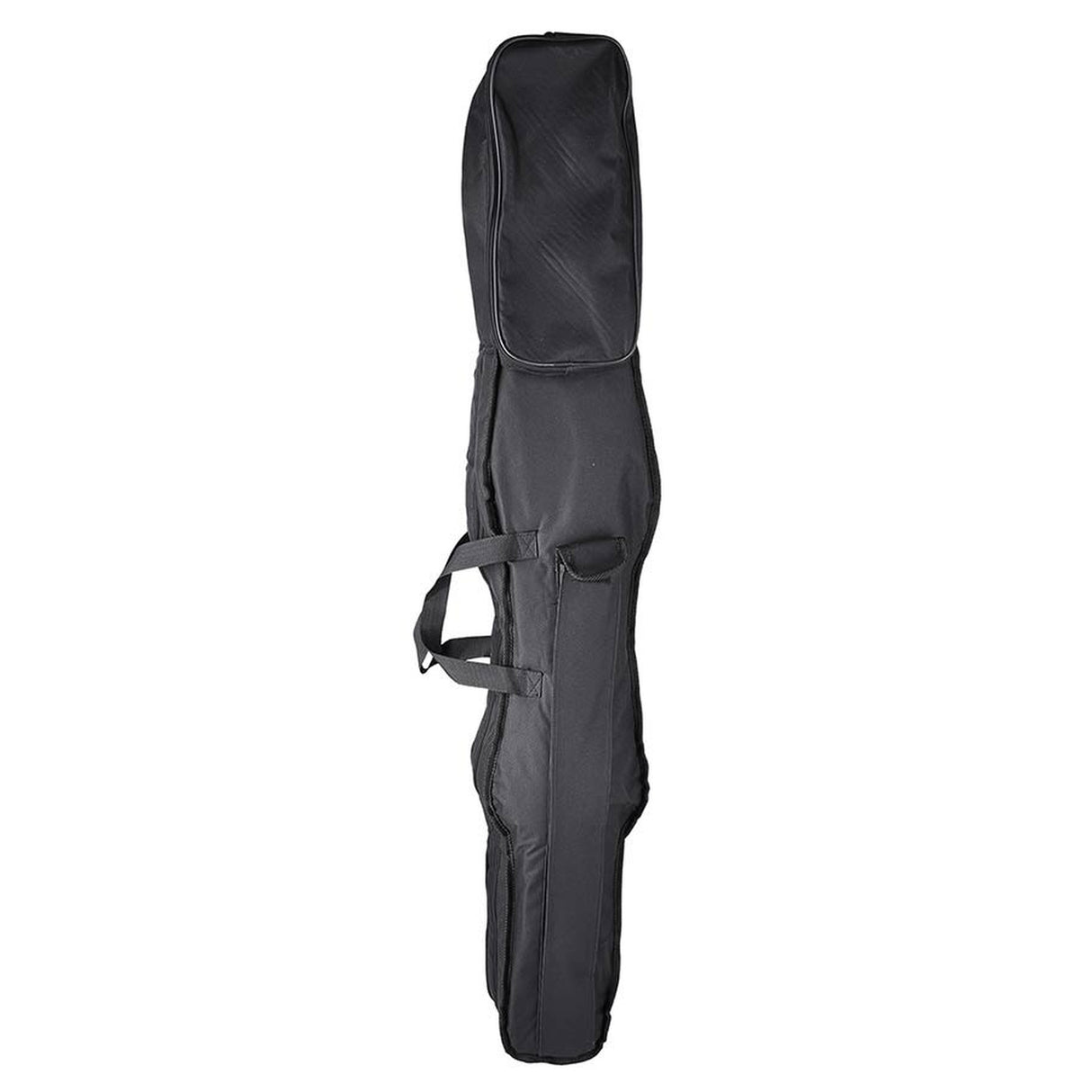 Leonardo EC-50-Belectrische cello, actief Shadow element, met tas, strijkstok en hoofdtelefoon