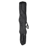 Leonardo EC-50-Belectrische cello, actief Shadow element, met tas, strijkstok en hoofdtelefoon