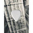 ChickenPicks 1-LI-22 thermosetting polymer pick 2.2mm Light