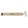 Hosco H-SCSWD05 Fret Slot Cleaning Saw