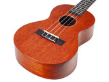 Mahalo MJ3VNA Java Series Tenor Ukulele Vintage Naturel