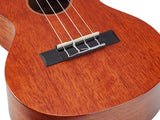 Mahalo MJ3VNA Java Series Tenor Ukulele Vintage Naturel