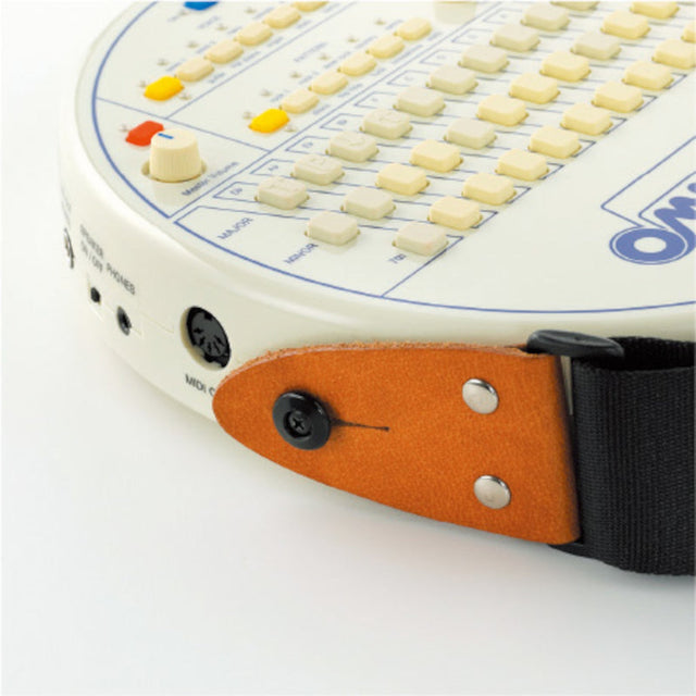 Suzuki Omnichord Straps S-OSB-108