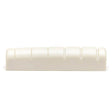 Graph Tech LC-6010-10 10-pack Slotted Gitaarkammen voor Gibson