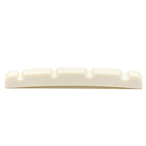 Graph Tech LC-1204-10 10-pack elektrische basstelsels voor Fender Precision Bass