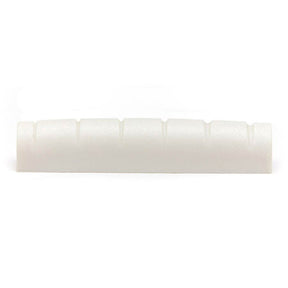 Graph Tech LC-6134-10 10-pack slotted topkammen voor akoestische gitaar